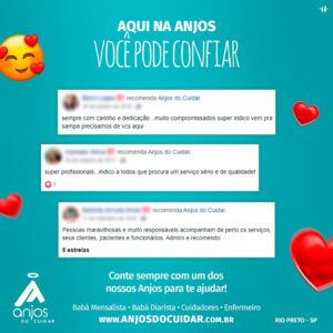 Feedback